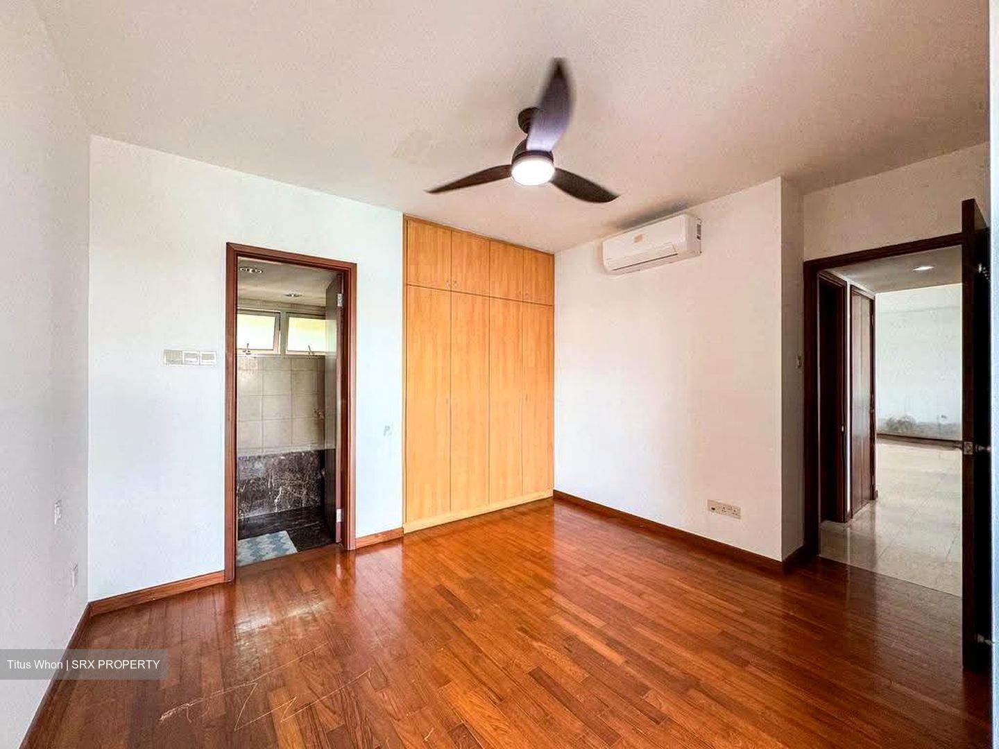 The Gardens At Bishan (D20), Condominium #625985461